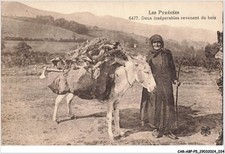 CAR-ABPP5-0382-AGRICULTURE -