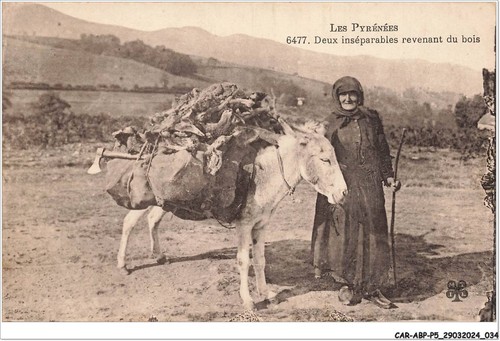 Car abpp5 0382 agriculture - car-abpp5-0382-agriculture,