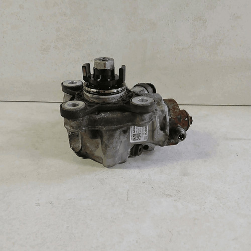 31372081 pompe injection - pompe, d'injection