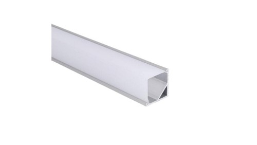 5918742003720 Profilé LED
