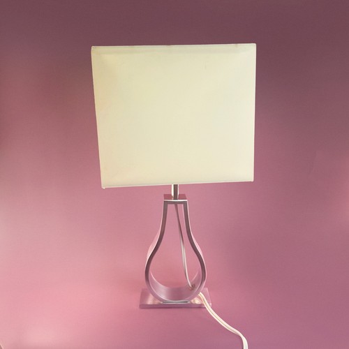 Vintage 90s ikea modernist - vintage,