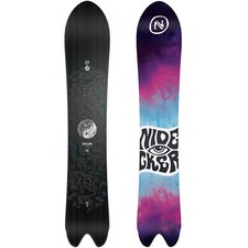 Nidecker Beta APX Homme