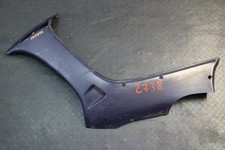 Carénage Latéral Gauche APRILIA SR 50 1ère SÉRIE URBAN KID