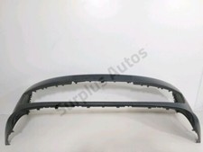 PARE-CHOC AVANT 620220006R RENAULT MASTER 3 phase 2 (06/2014 04/2020)