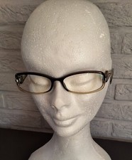 Lunettes De Vue Christian Dior Ref CD 3215