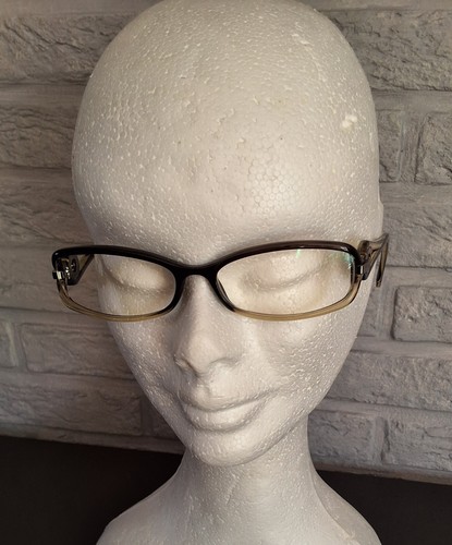 Lunettes vue christian dior - lunettes,