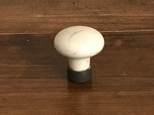 Bouton poignée porte - bouton/poignée,