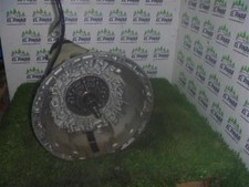 R1402712601 boîte de vitesses