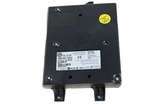 1K8035730D Bluetooth GOLF PASSAT JETTA RCD 310 510 Volkswagen