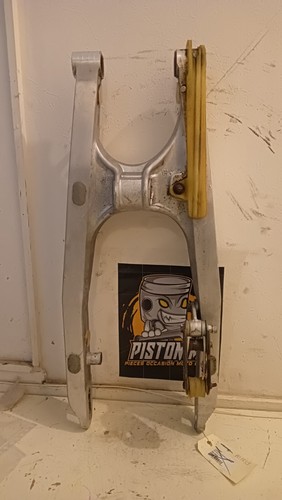 Bras oscillant gasgas 250 - bras,