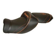 Selle grand confort - grand,