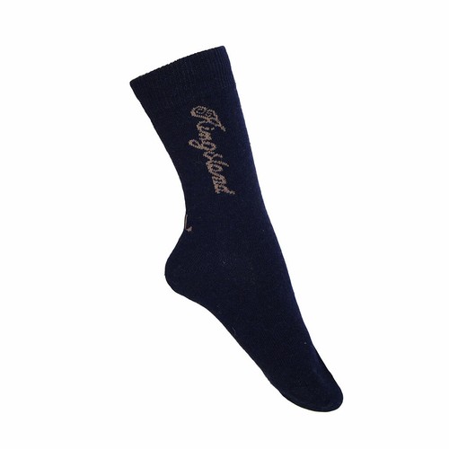 Kingsland nuncio unisex - nuncio, sport