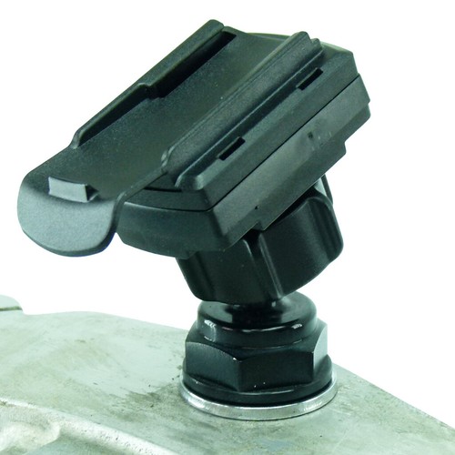 Yoke cap gps - yoke,