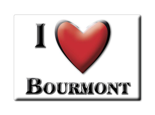 Aimant sur bourmont - sur, bourmont,