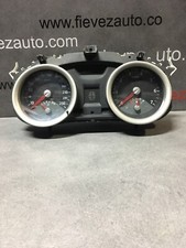 Compteur Kilométrage / Compte