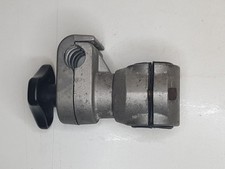 support de guidon - moteur