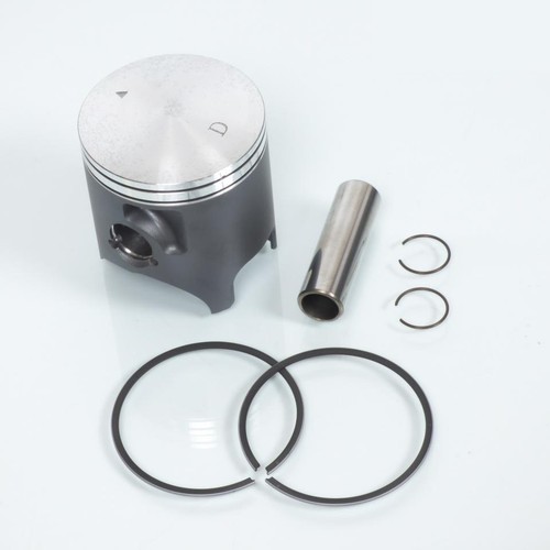Piston moteur prox pour - piston,