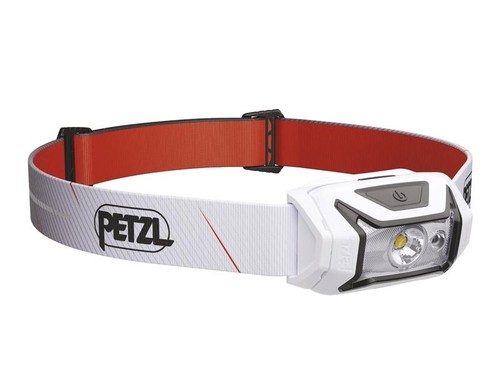 E067ab03 lampe frontale - e067ab03,