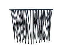 Pieds de table Venture Home