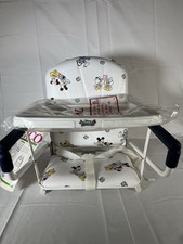 Vintage Disney Babies Graco