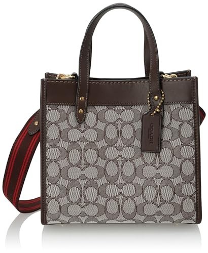 Sac fourre tout coach cd680 - sac,