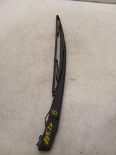 13145549 bras essuie-glace