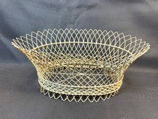 Ancienne jardinière cache pot