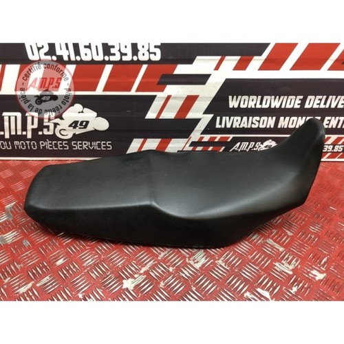 Selle suzuki 500 gse - selle suzuki, à