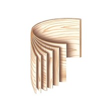 SBS1455 CLW [Stage Custom