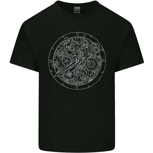Shirt coton léger pour - t-shirt,