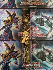 Yu-Gi-Oh! Golden Duelist