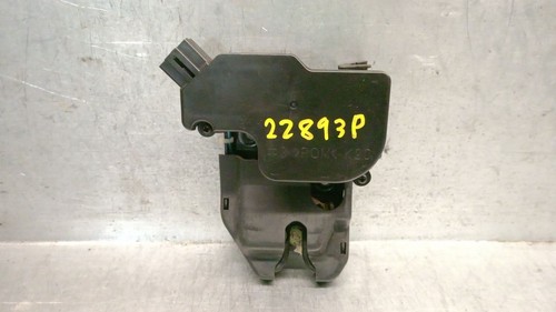 74851sdcy01 coffre serrure - 74851sdcy01,