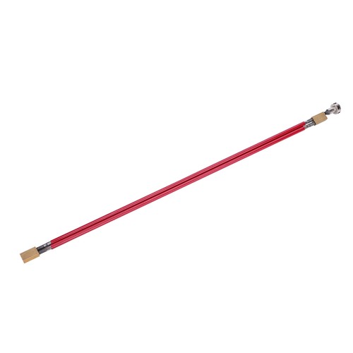 Two way dual guitar - way, truss
