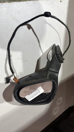 Retroviseur droit peugeot 207 - droit,