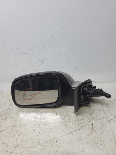 Retroviseur gauche peugeot - retroviseur, 307