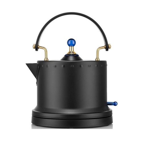 Bodum bouilloire sans fil - bodum,