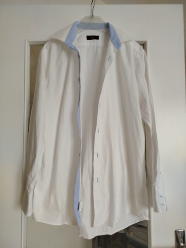 Chemise homme taille - taille, xl