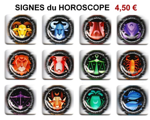 Capsules champagne - de,