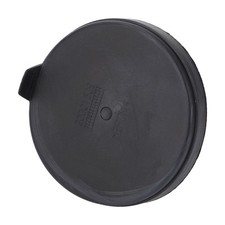 Cache-poussière De Phare De