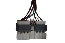 Retroviseur droit PEUGEOT 406