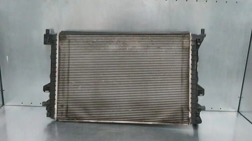 Radiateur eau audi - audi, a3