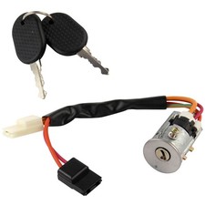 Neiman pour Peugeot 306 de