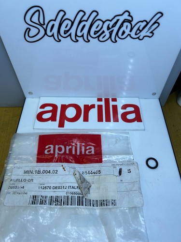Joint torique injecteur - joint,