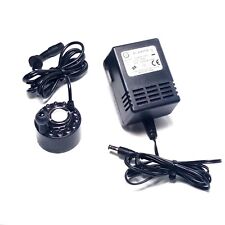 Brumisateur 1 - Occasion