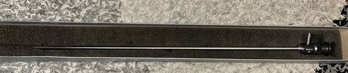 Endoscope storz optique - ,