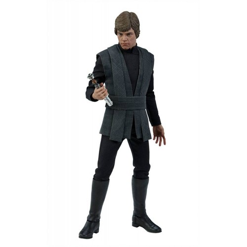 Sideshow collectibles star - sideshow,