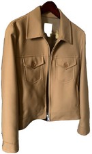 high Fashion Sandro Jacket