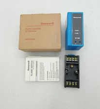 Interrupteur De Flamme Honeywell BC1000 B2019 Honeywell Code EAN13