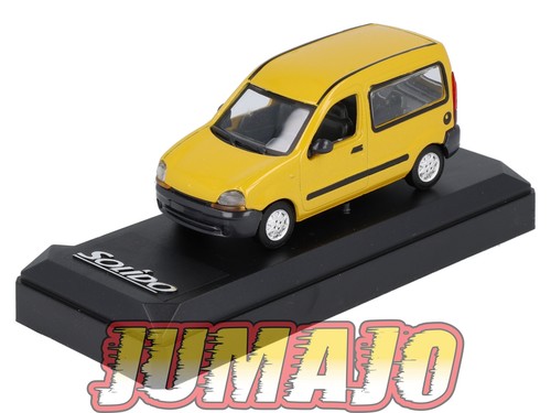 Ido18 voiture solido - 1/43,