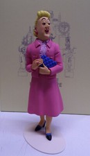 ➡ 46009 TINTINIMAGINATIO ☆